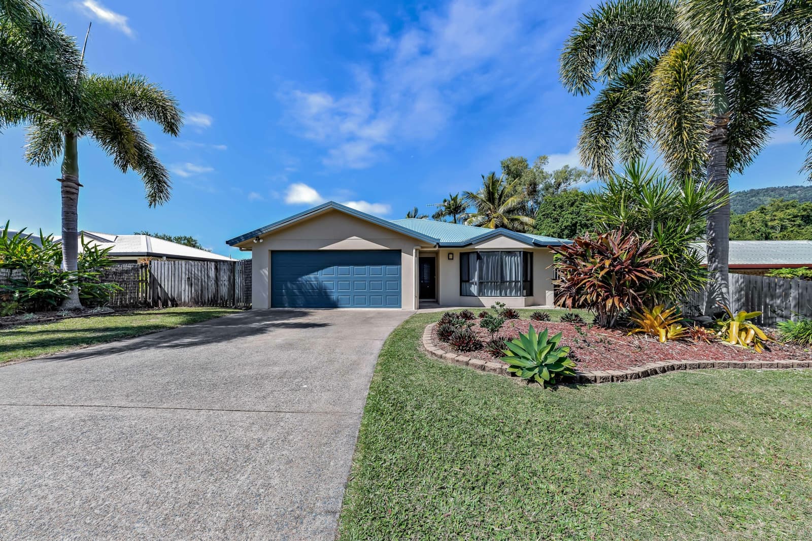 9 Sentry Court,Jubilee Pocket, Jubilee Pocket - Image 1