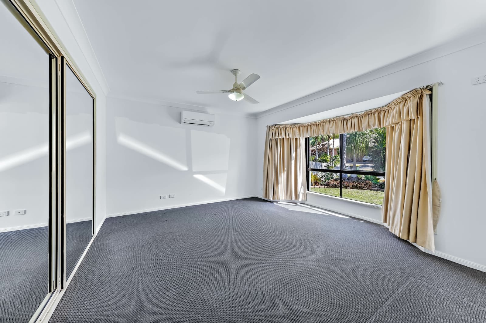 9 Sentry Court,Jubilee Pocket, Jubilee Pocket - Thumbnail 6