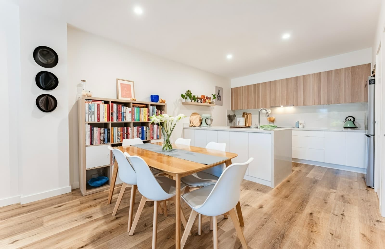 107/200 Stephen Street,Yarraville, Yarraville - Image 1