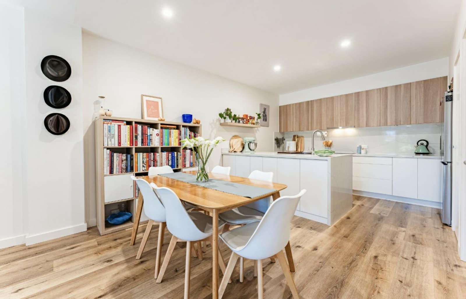 107/200 Stephen Street,Yarraville, Yarraville - Thumbnail 2