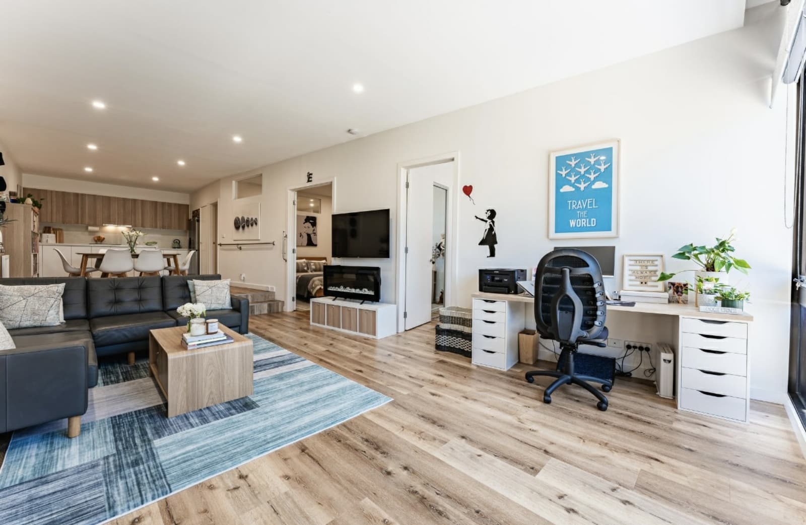 107/200 Stephen Street,Yarraville, Yarraville - Thumbnail 6