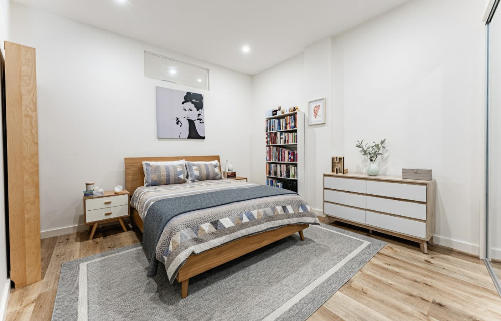 107/200 Stephen Street,Yarraville, Yarraville - Thumbnail 7