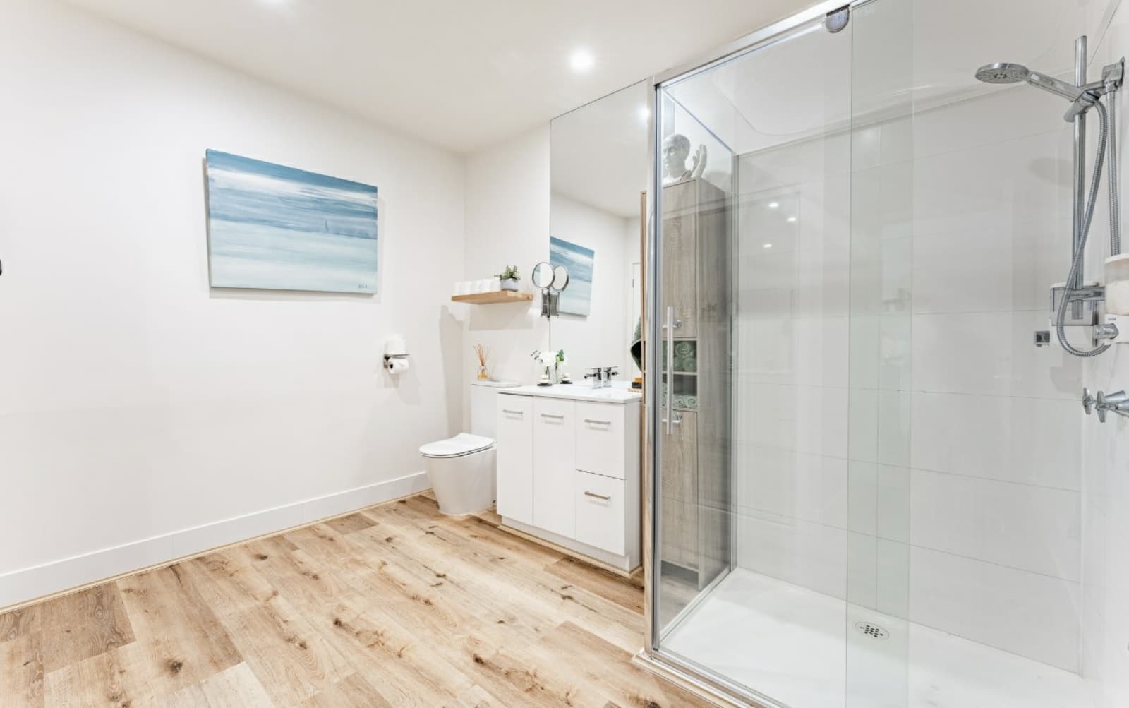 107/200 Stephen Street,Yarraville, Yarraville - Thumbnail 8