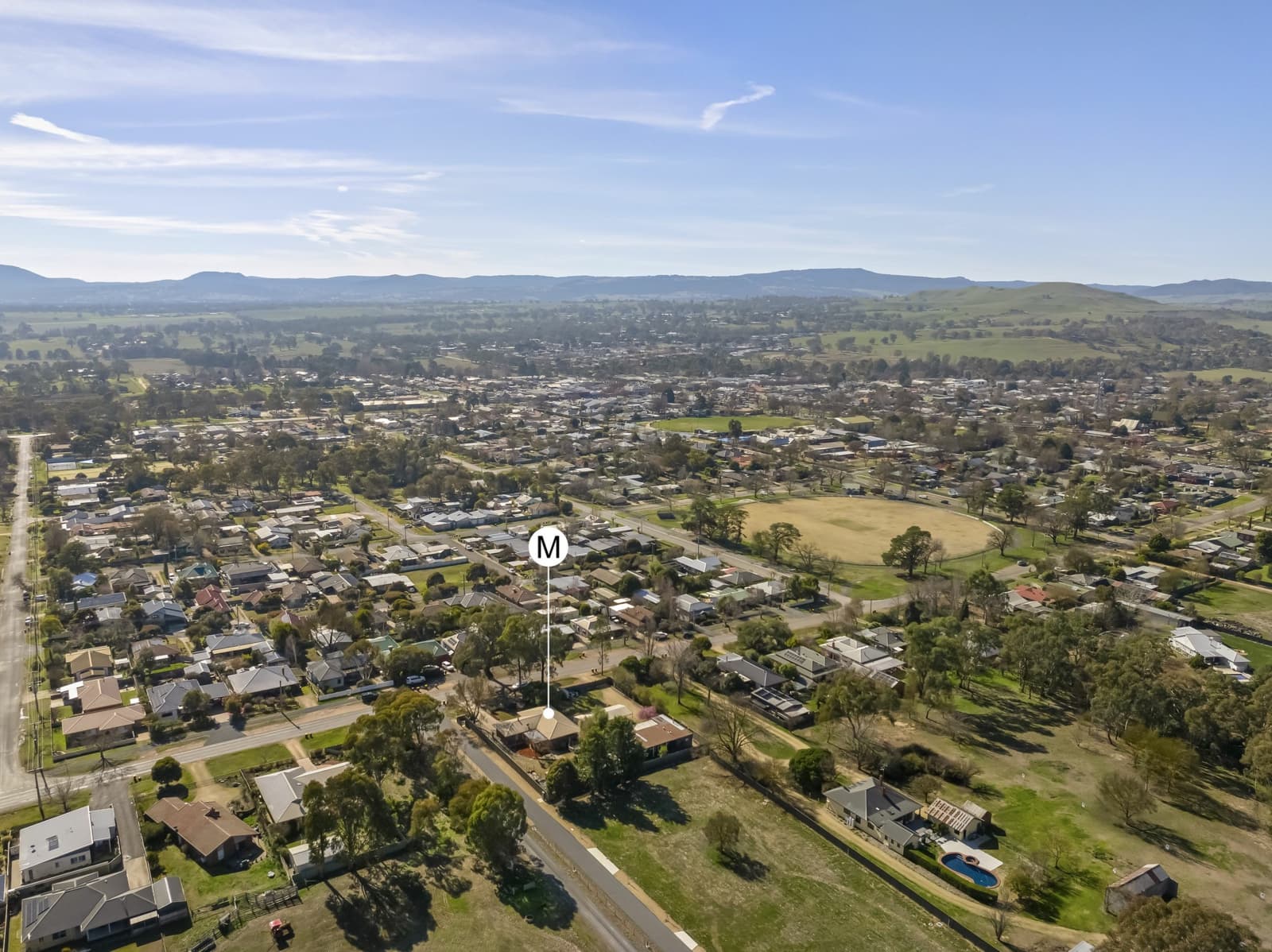 118 Malcolm Street,Mansfield, Mansfield - Thumbnail 2