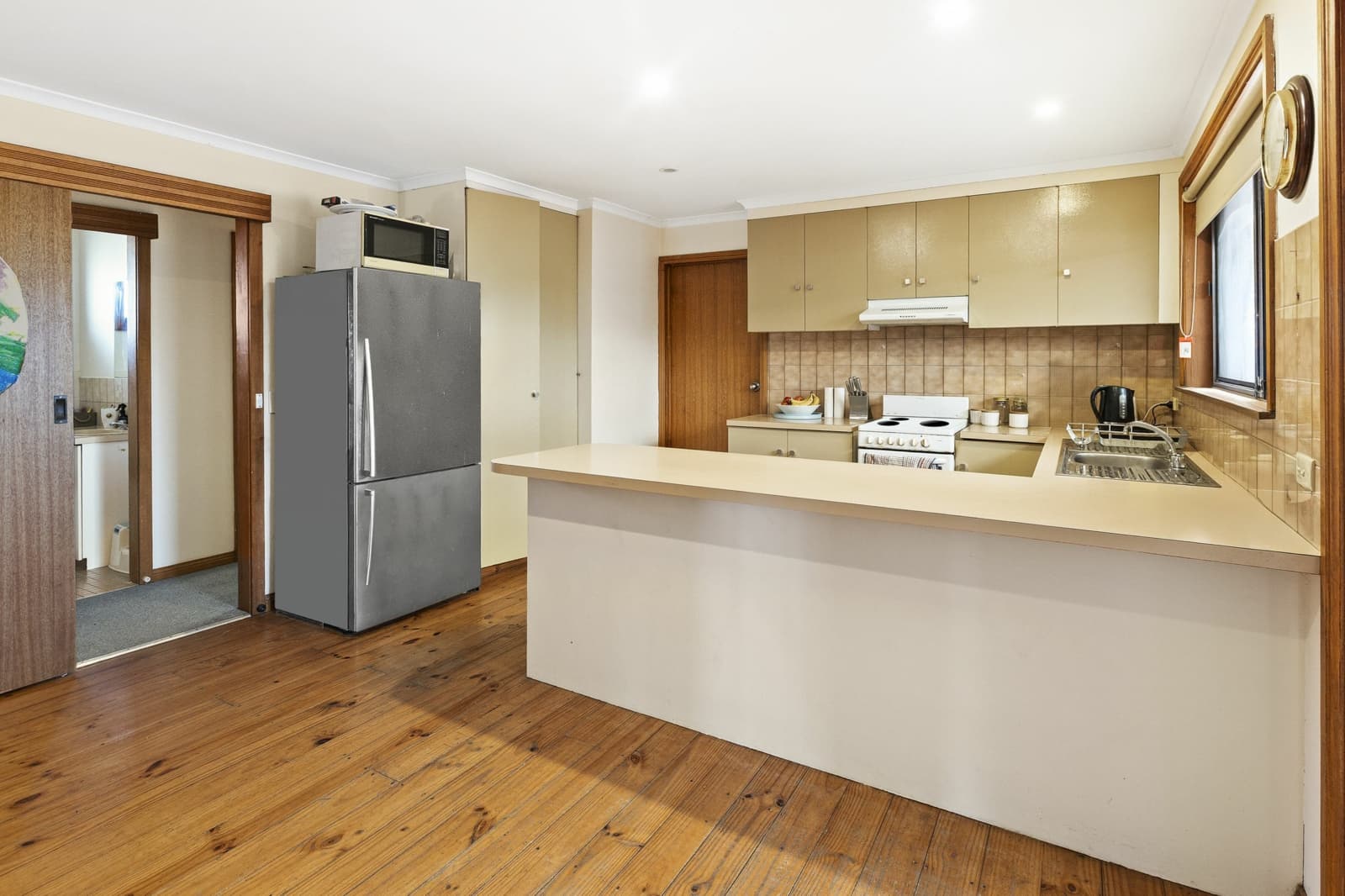 118 Malcolm Street,Mansfield, Mansfield - Thumbnail 3
