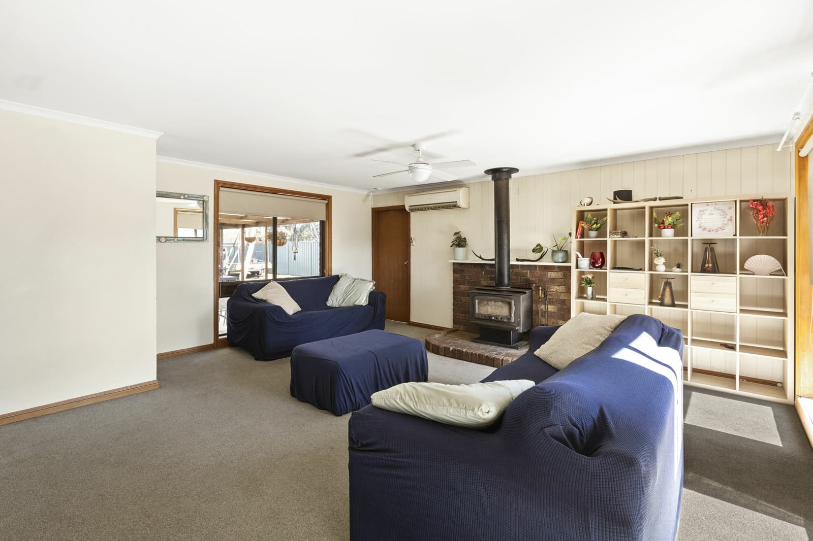 118 Malcolm Street,Mansfield, Mansfield - Thumbnail 4
