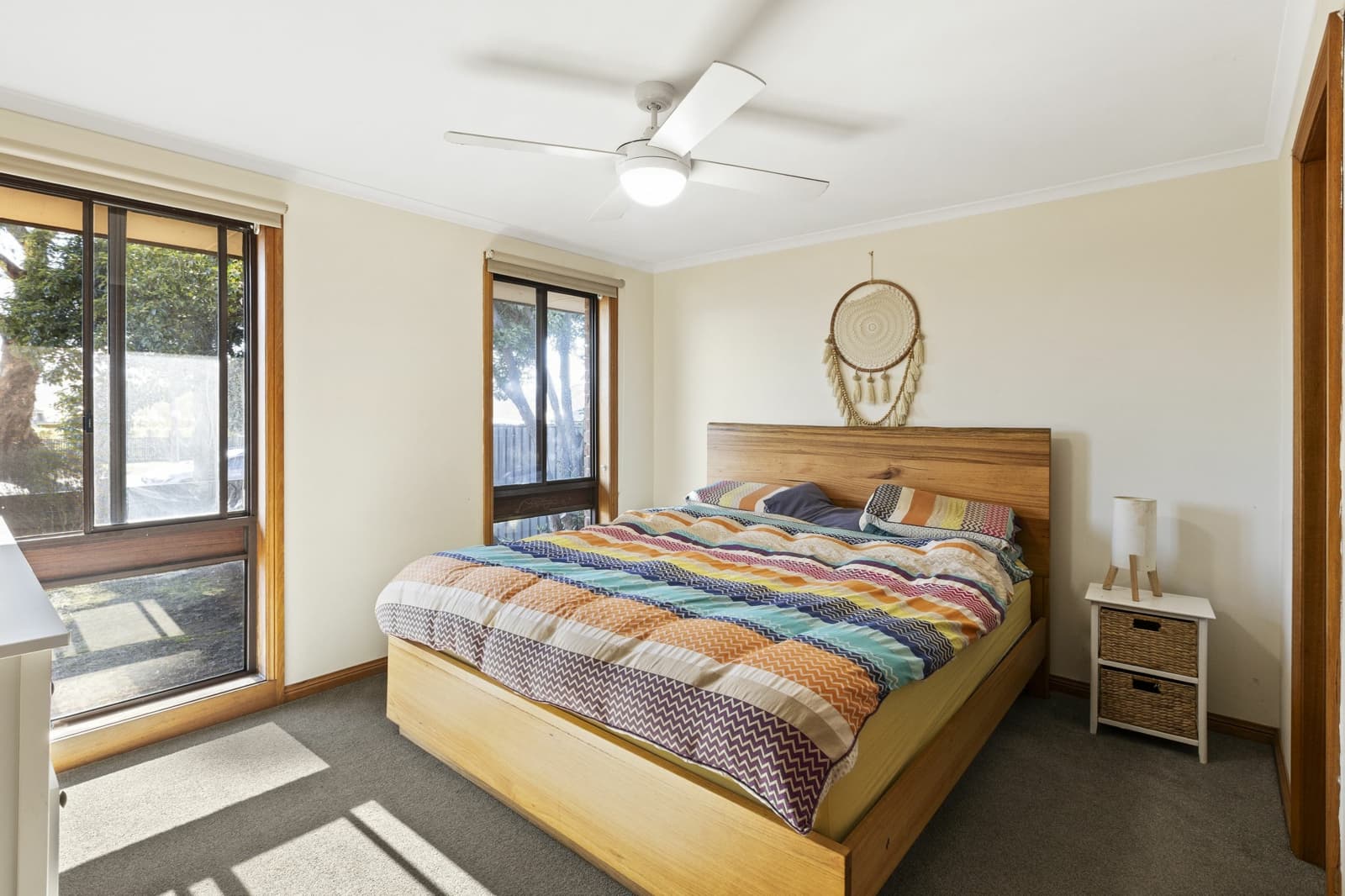 118 Malcolm Street,Mansfield, Mansfield - Thumbnail 5