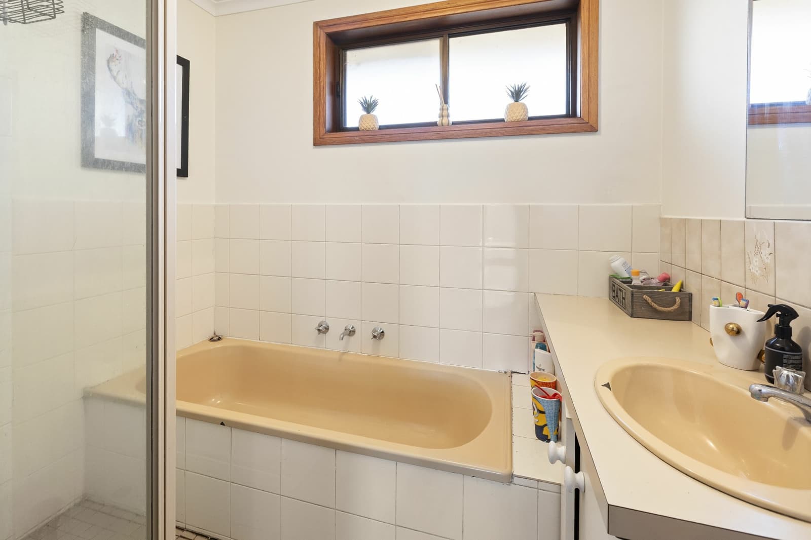 118 Malcolm Street,Mansfield, Mansfield - Thumbnail 6
