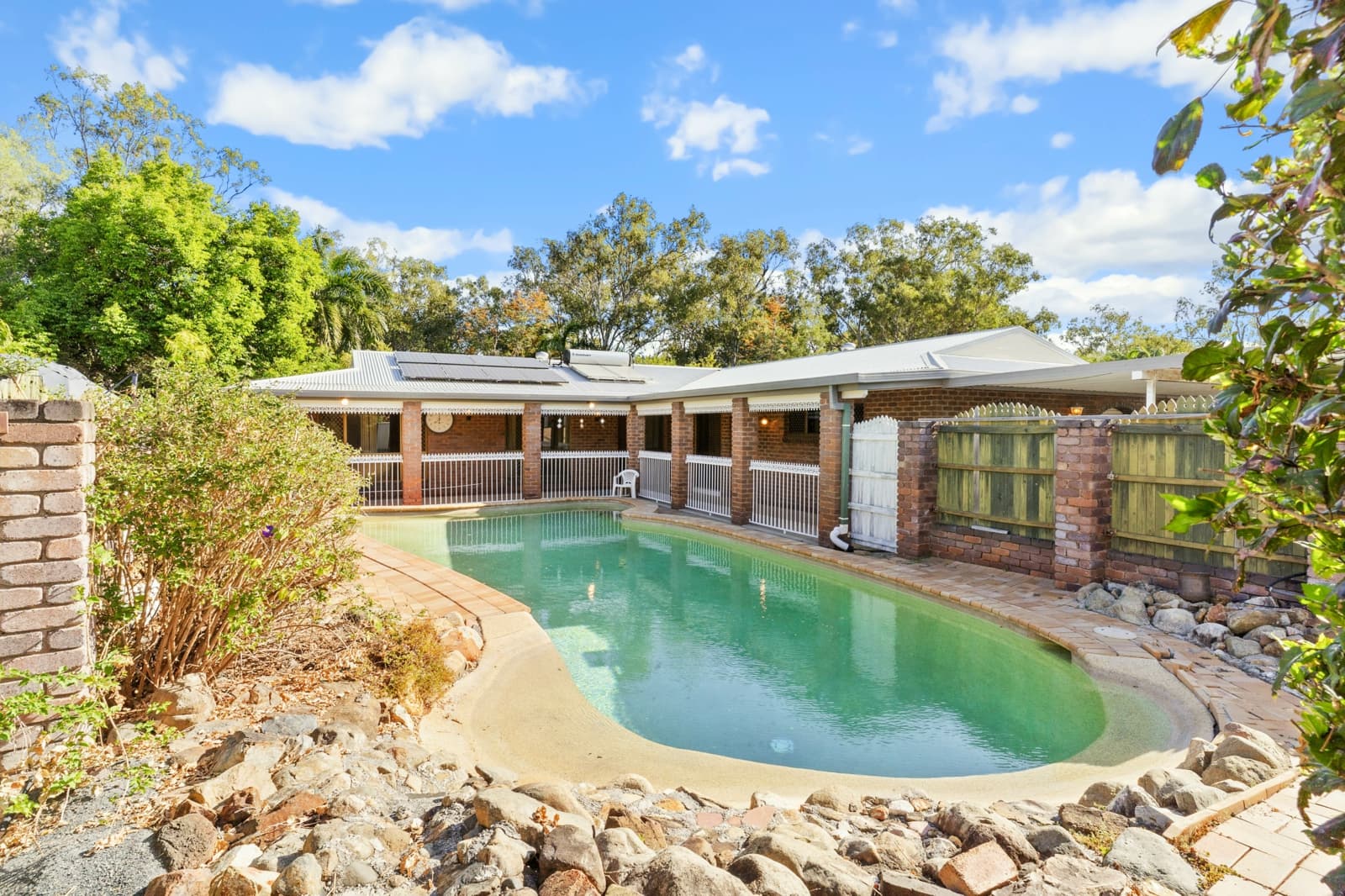 46 Wigginton Street,Frenchville, Frenchville - Image 1