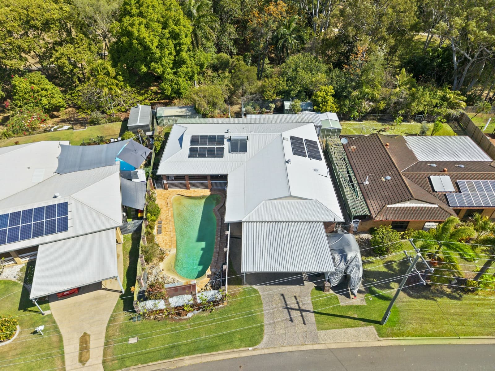 46 Wigginton Street,Frenchville, Frenchville - Thumbnail 2