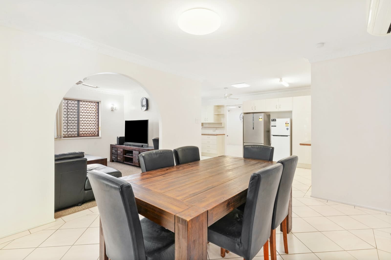 46 Wigginton Street,Frenchville, Frenchville - Thumbnail 3