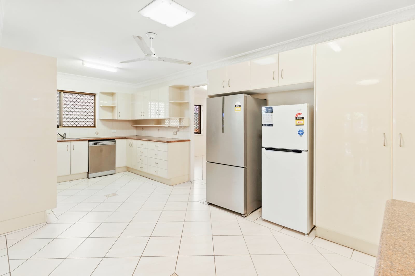 46 Wigginton Street,Frenchville, Frenchville - Thumbnail 4