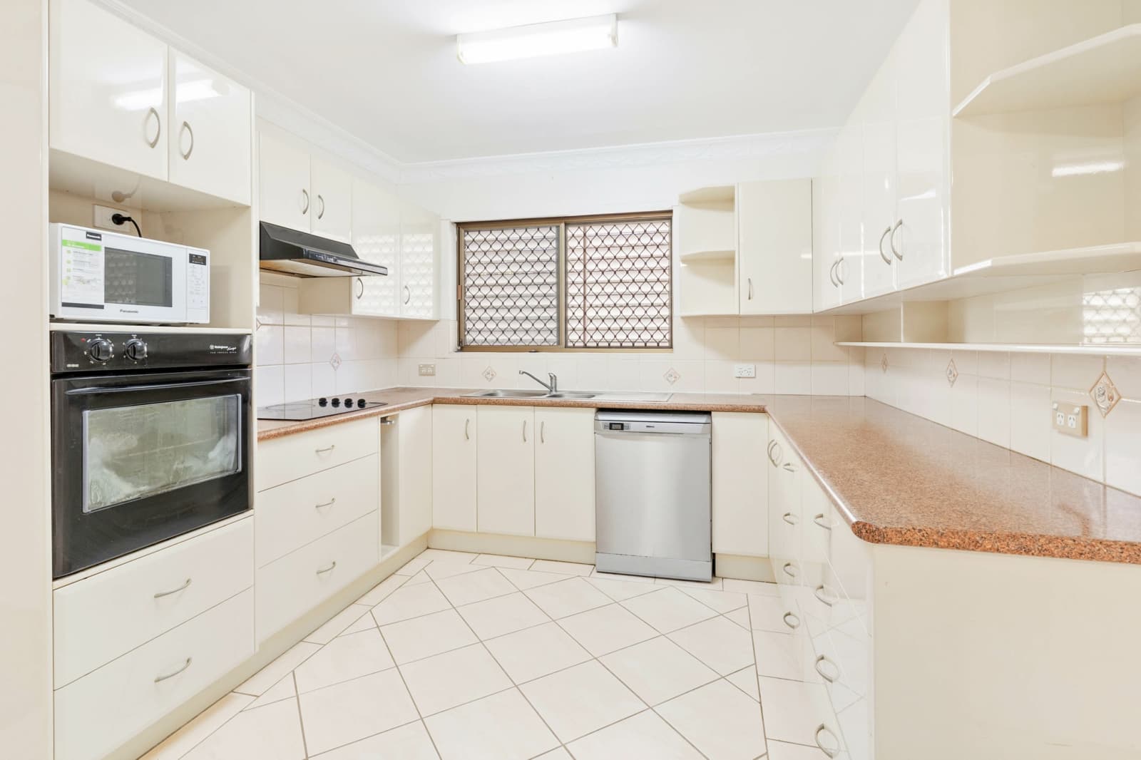 46 Wigginton Street,Frenchville, Frenchville - Thumbnail 5