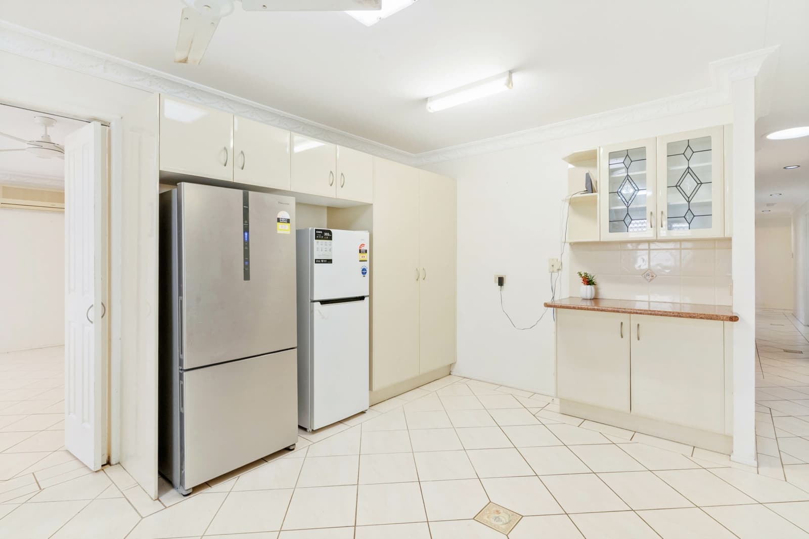 46 Wigginton Street,Frenchville, Frenchville - Thumbnail 6