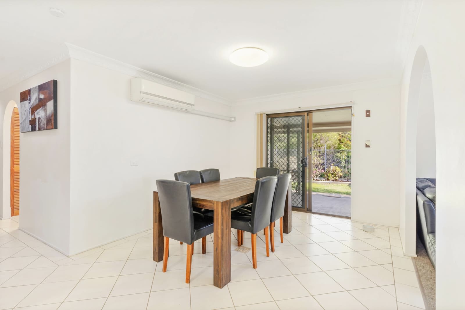 46 Wigginton Street,Frenchville, Frenchville - Thumbnail 7