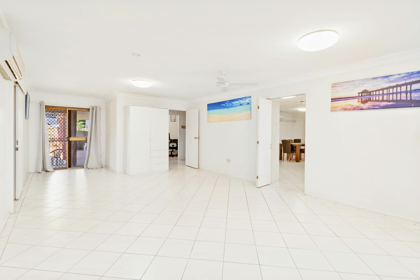 46 Wigginton Street,Frenchville, Frenchville - Thumbnail 8