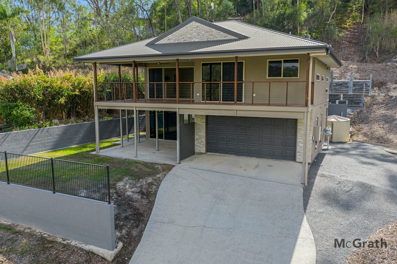 41 Allunga Drive,Glen Eden, Glen Eden - Image 1