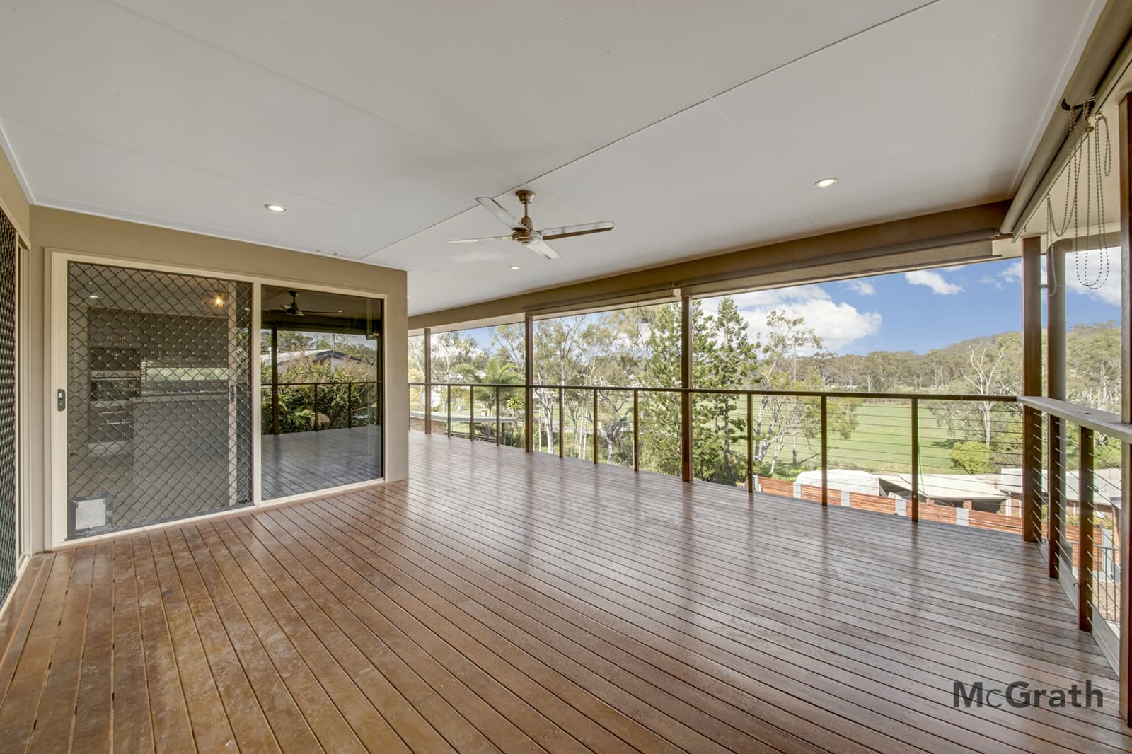 41 Allunga Drive,Glen Eden, Glen Eden - Thumbnail 2