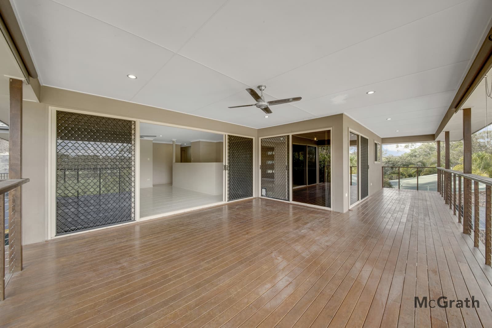 41 Allunga Drive,Glen Eden, Glen Eden - Thumbnail 3