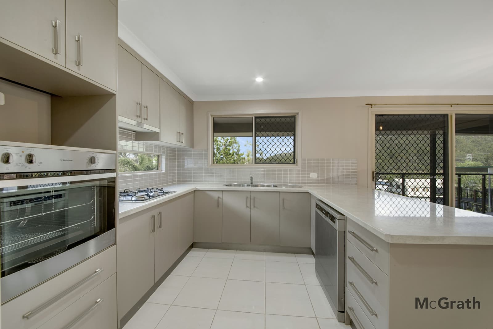 41 Allunga Drive,Glen Eden, Glen Eden - Thumbnail 5
