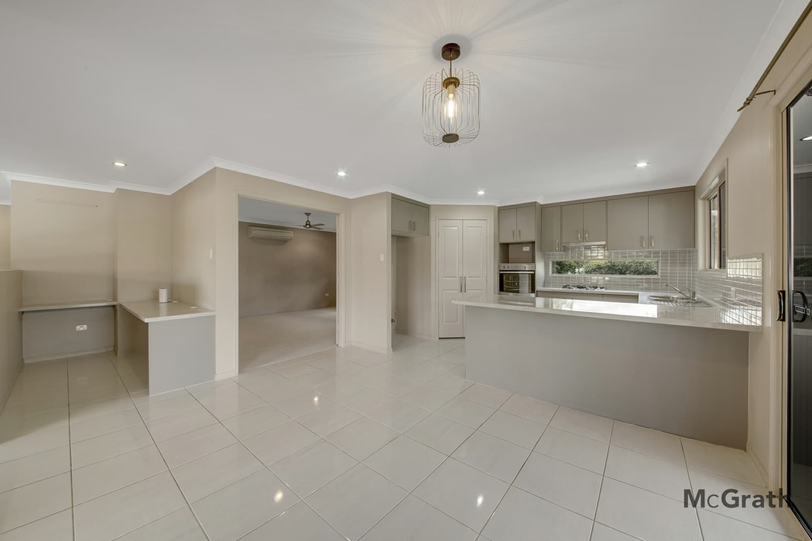 41 Allunga Drive,Glen Eden, Glen Eden - Thumbnail 7