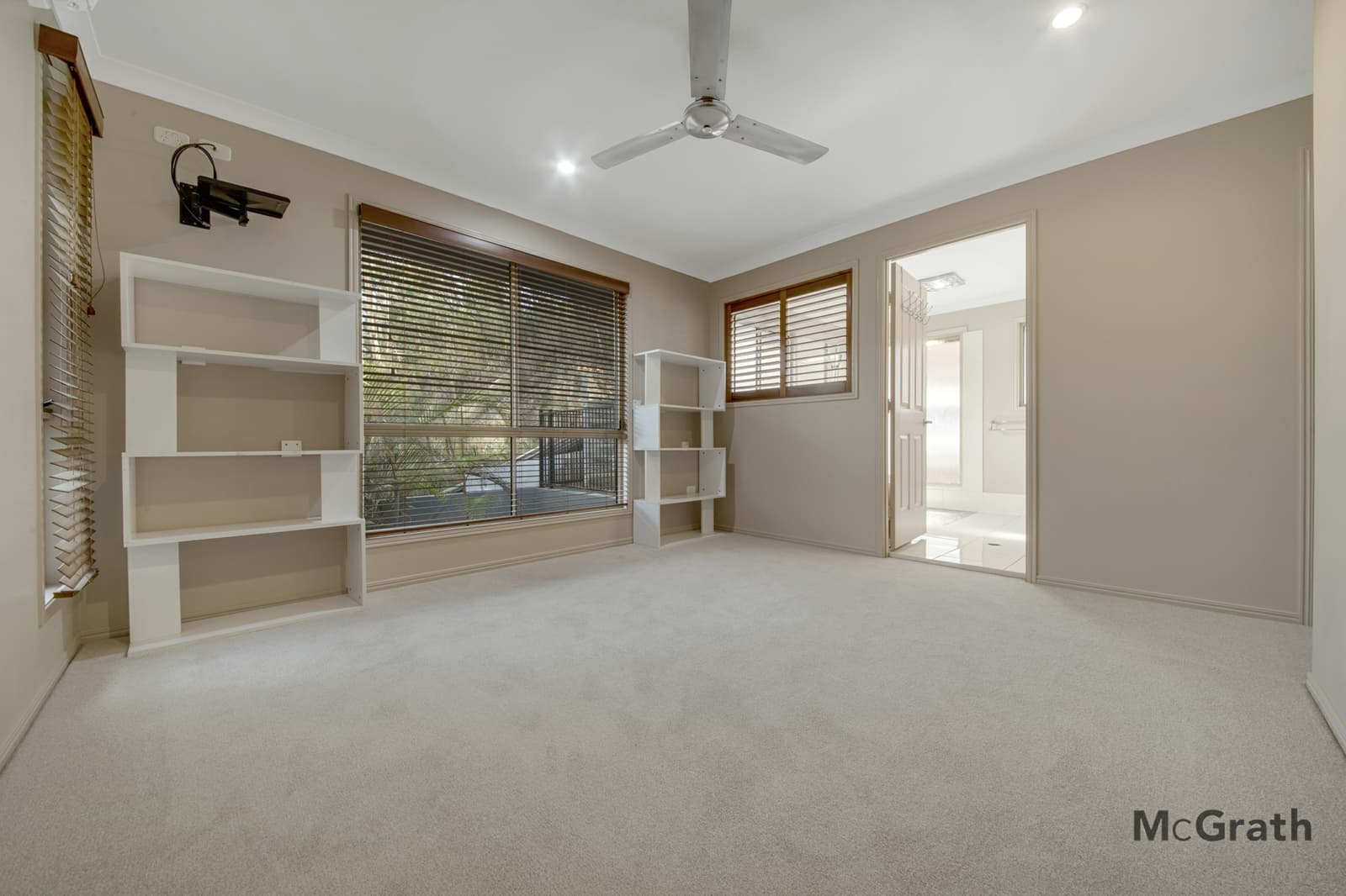 41 Allunga Drive,Glen Eden, Glen Eden - Thumbnail 8