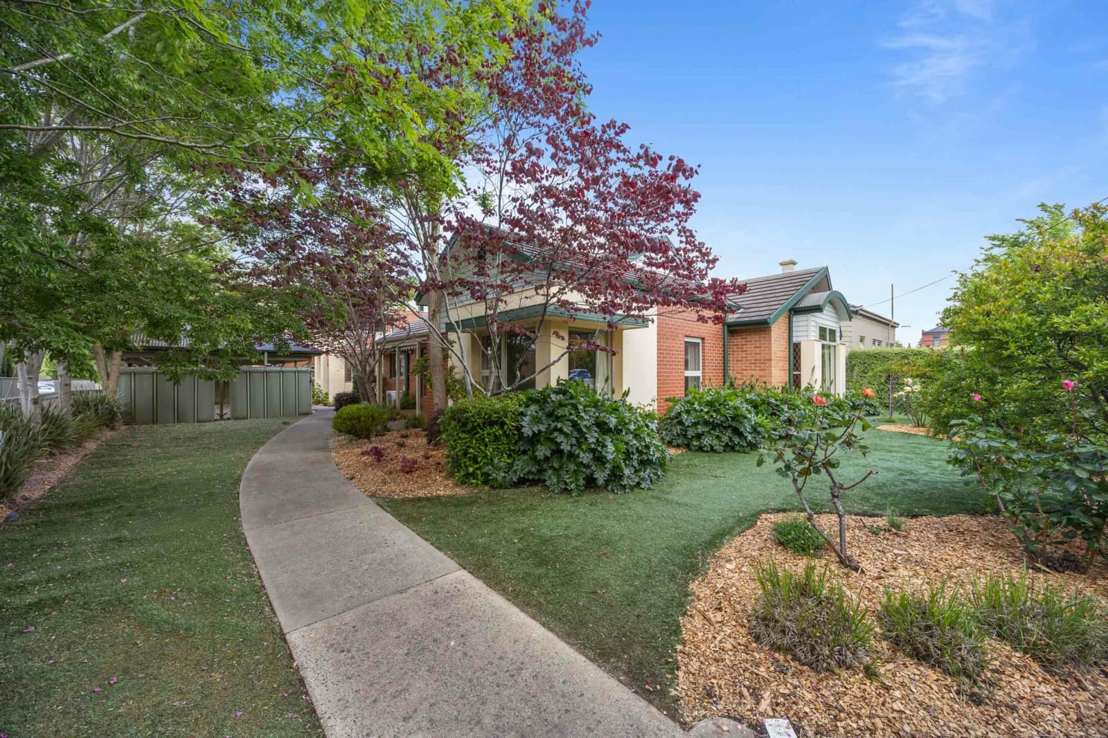 1-7/102 Drummond Street North,Ballarat Central, Ballarat Central - Image 1