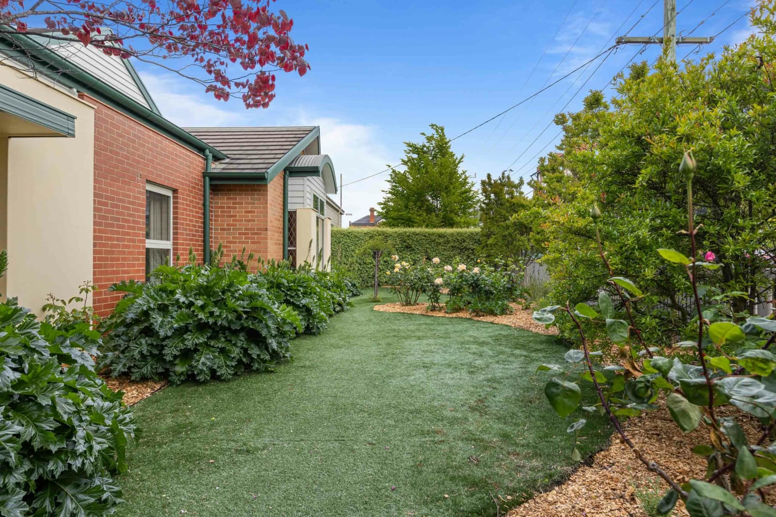 1-7/102 Drummond Street North,Ballarat Central, Ballarat Central - Thumbnail 2