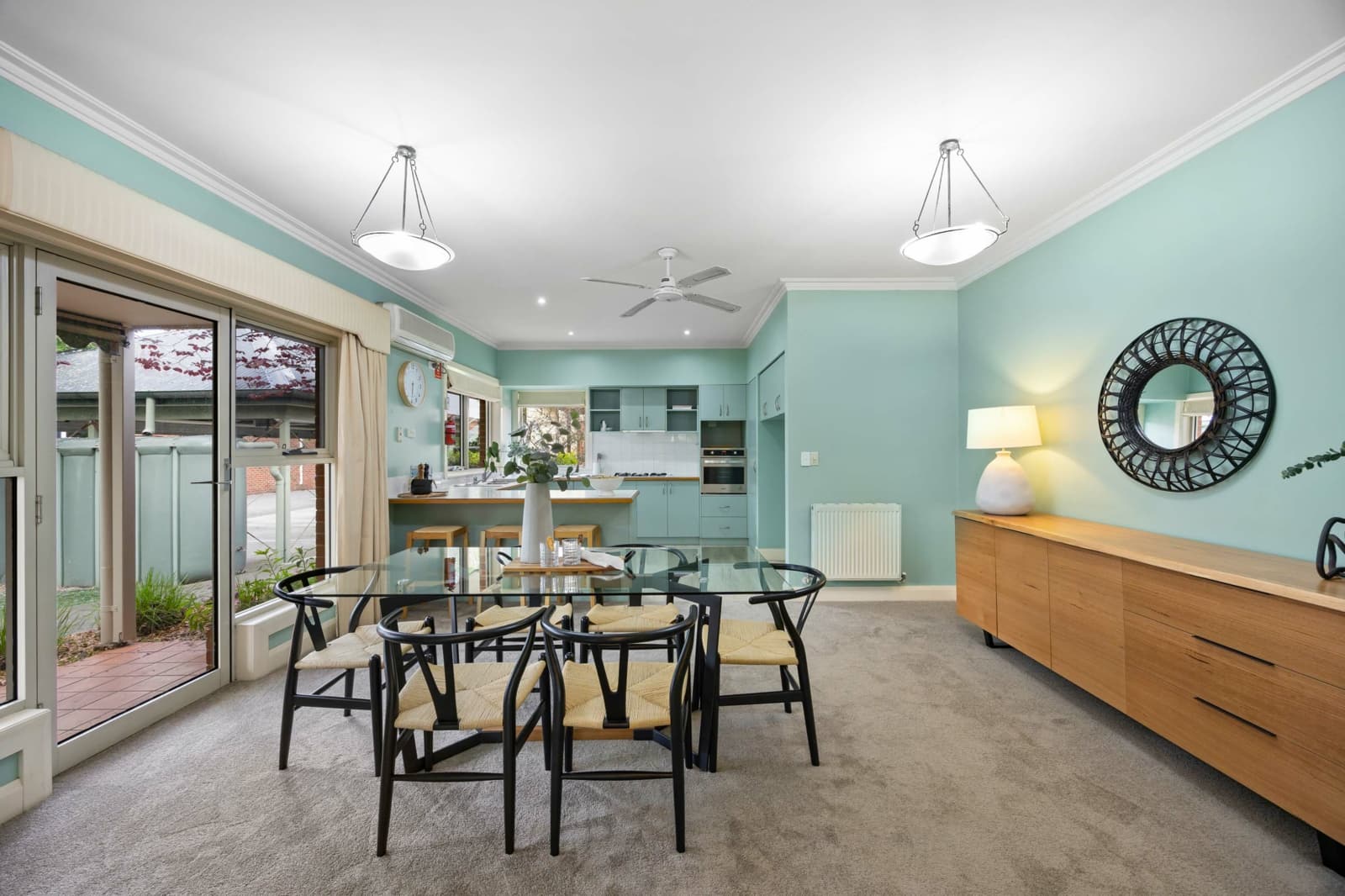 1-7/102 Drummond Street North,Ballarat Central, Ballarat Central - Thumbnail 8