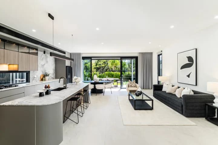 143 Fairway Drive, Norwest, NSW, Norwest - Image 1