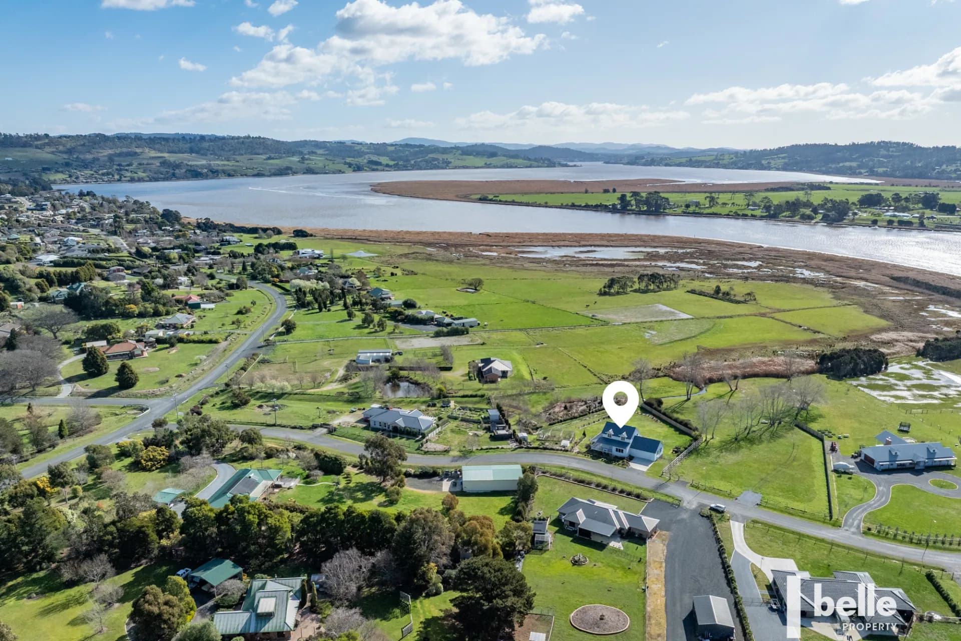3 Kardinya Close, Legana., Legana - Image 1