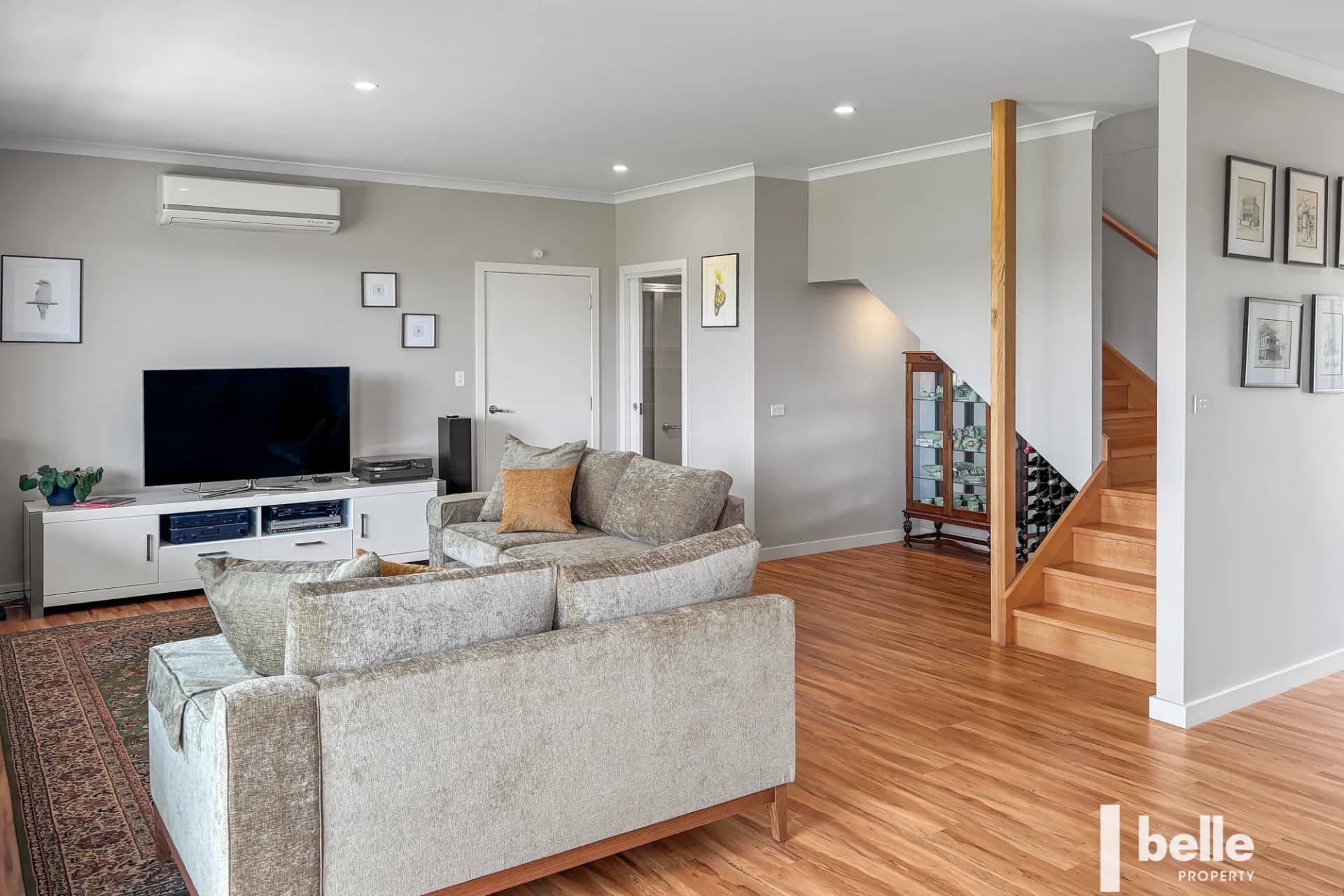 3 Kardinya Close, Legana., Legana - Thumbnail 5