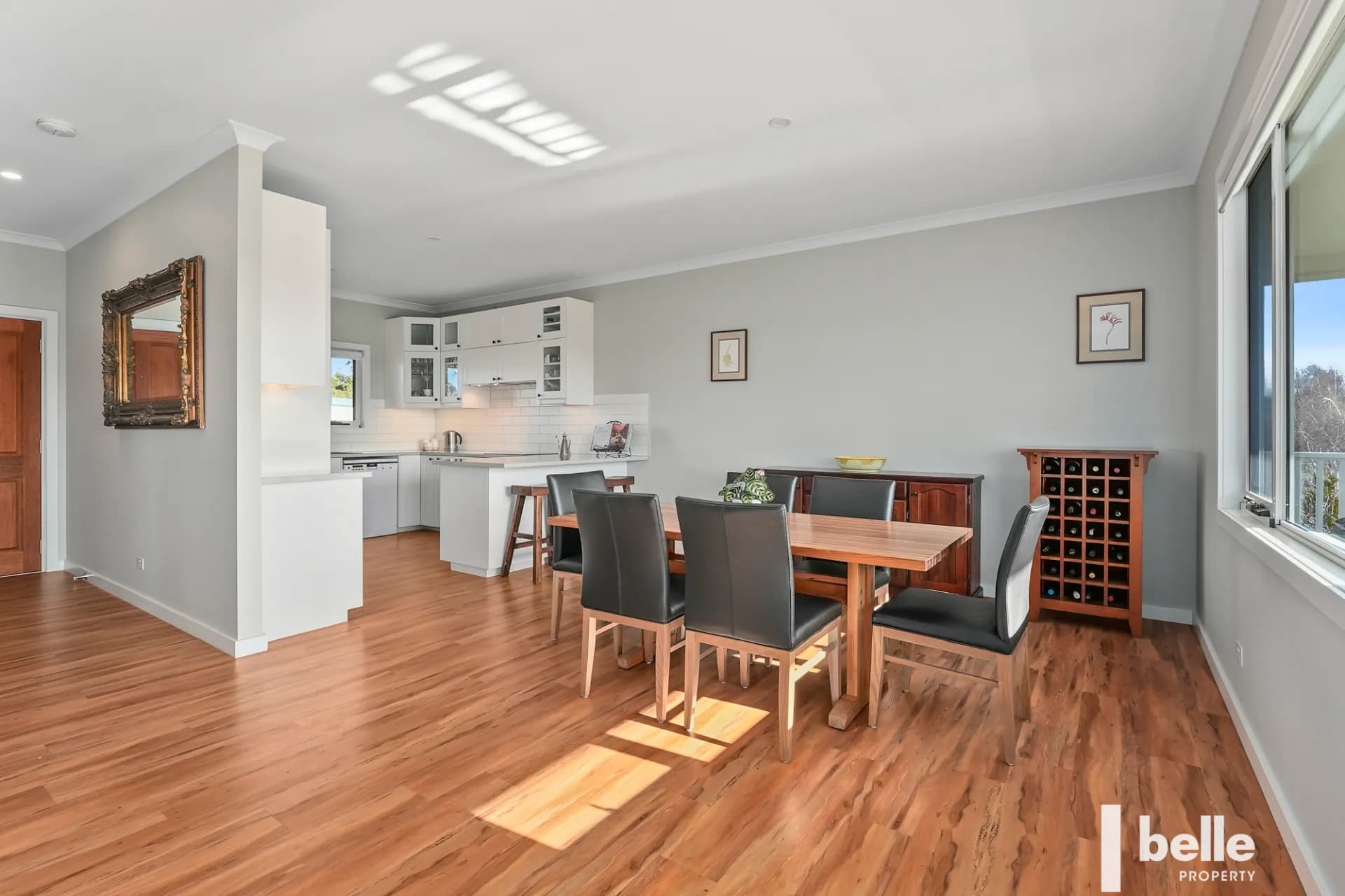 3 Kardinya Close, Legana., Legana - Thumbnail 6