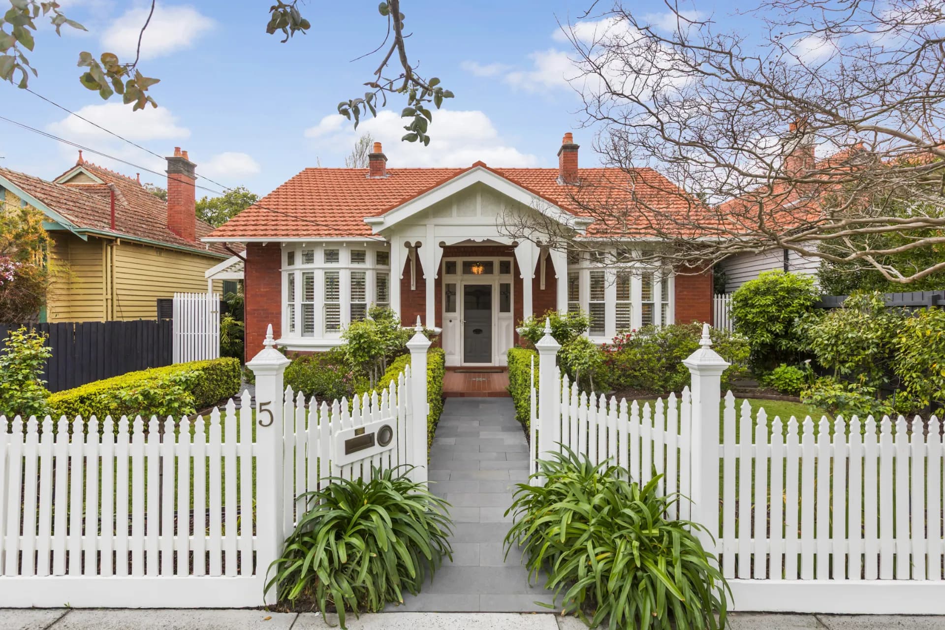 5 Crisp Street, Hampton, VIC, Hampton - Image 1