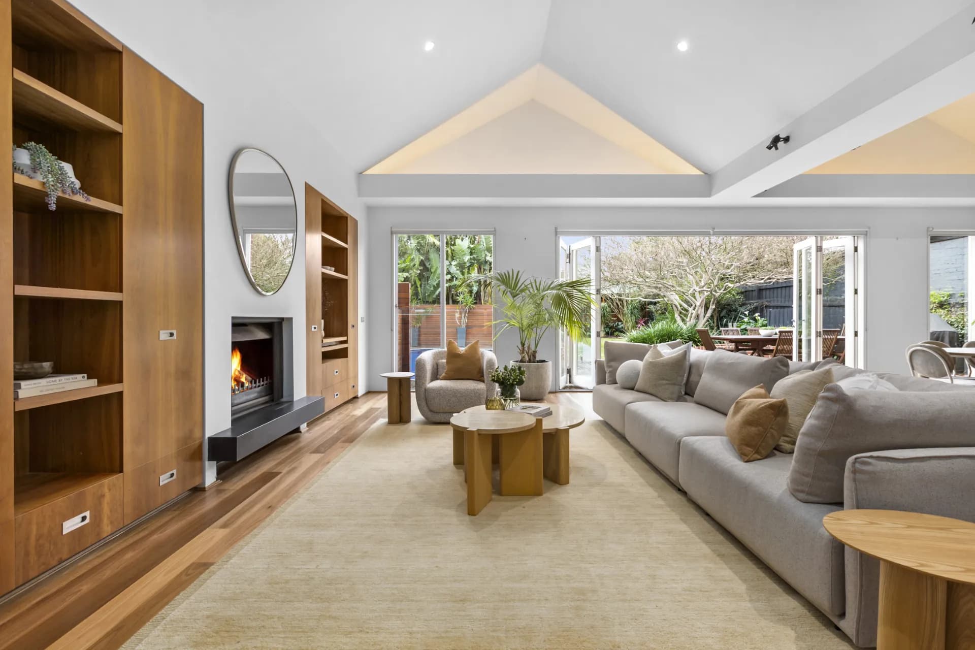 5 Crisp Street, Hampton, VIC, Hampton - Thumbnail 4