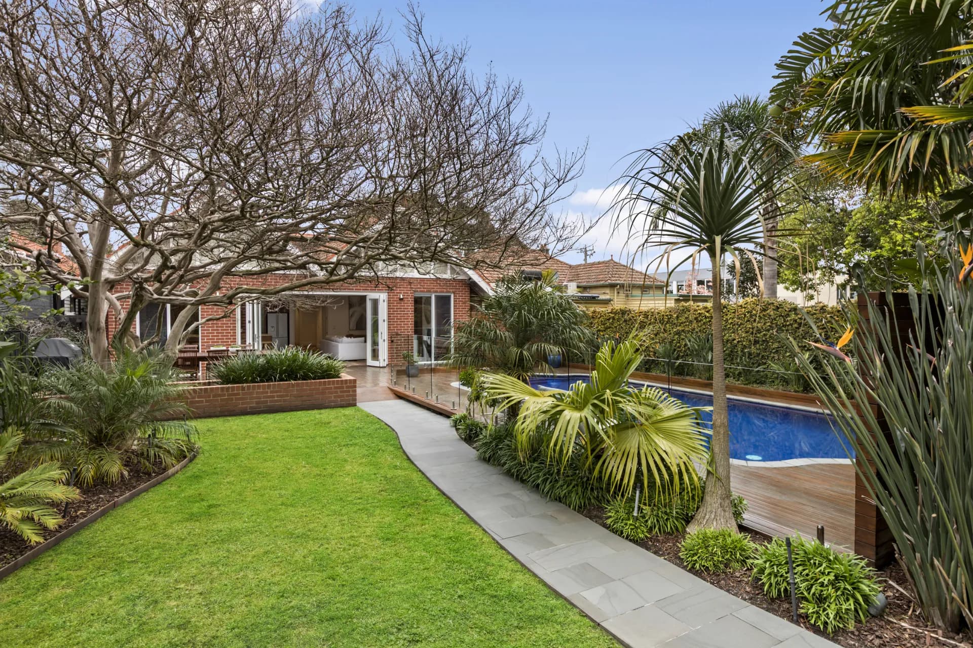 5 Crisp Street, Hampton, VIC, Hampton - Thumbnail 5
