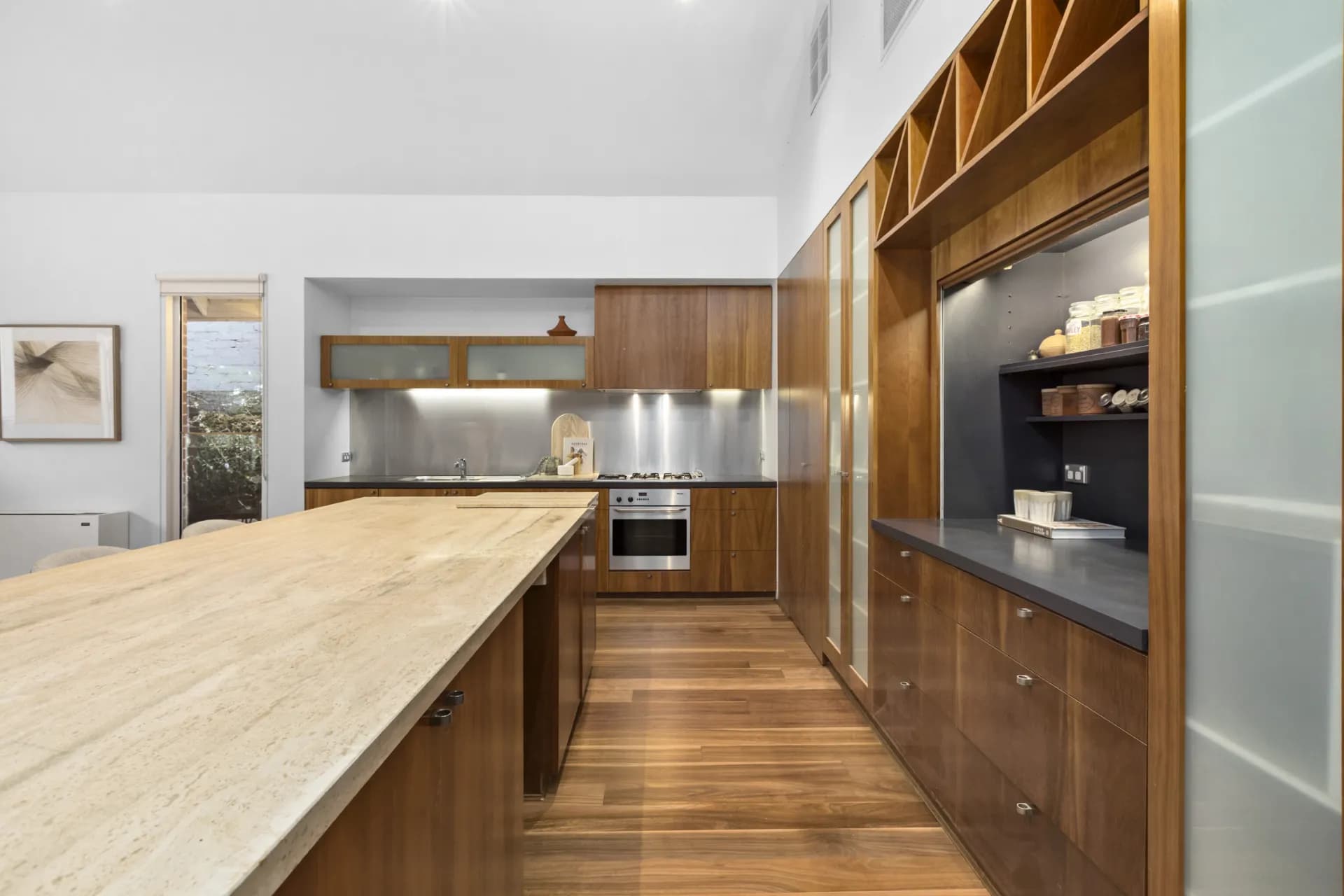 5 Crisp Street, Hampton, VIC, Hampton - Thumbnail 6
