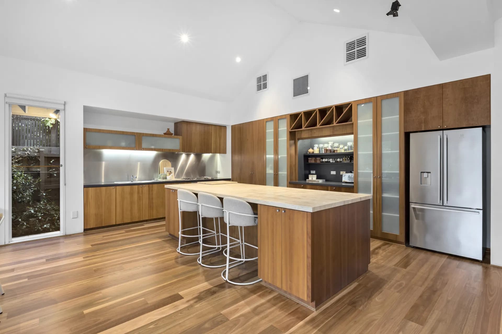 5 Crisp Street, Hampton, VIC, Hampton - Thumbnail 7