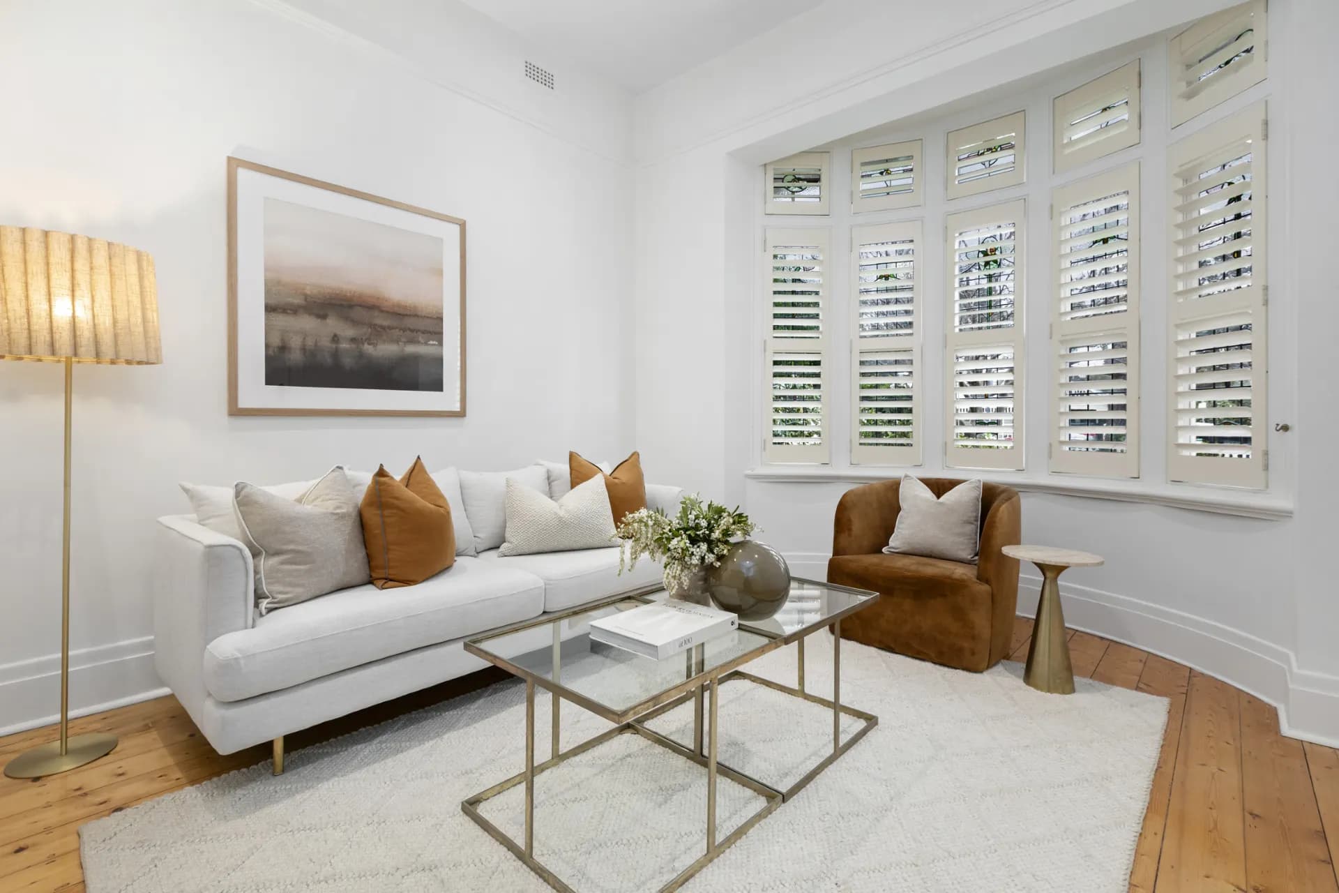 5 Crisp Street, Hampton, VIC, Hampton - Thumbnail 8