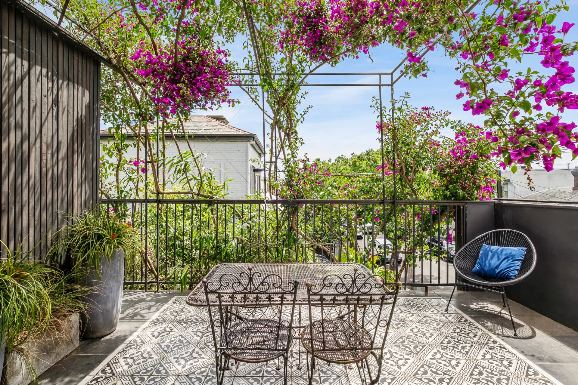 24 Erica  Street, Prahran, VIC, Prahran - Image 1