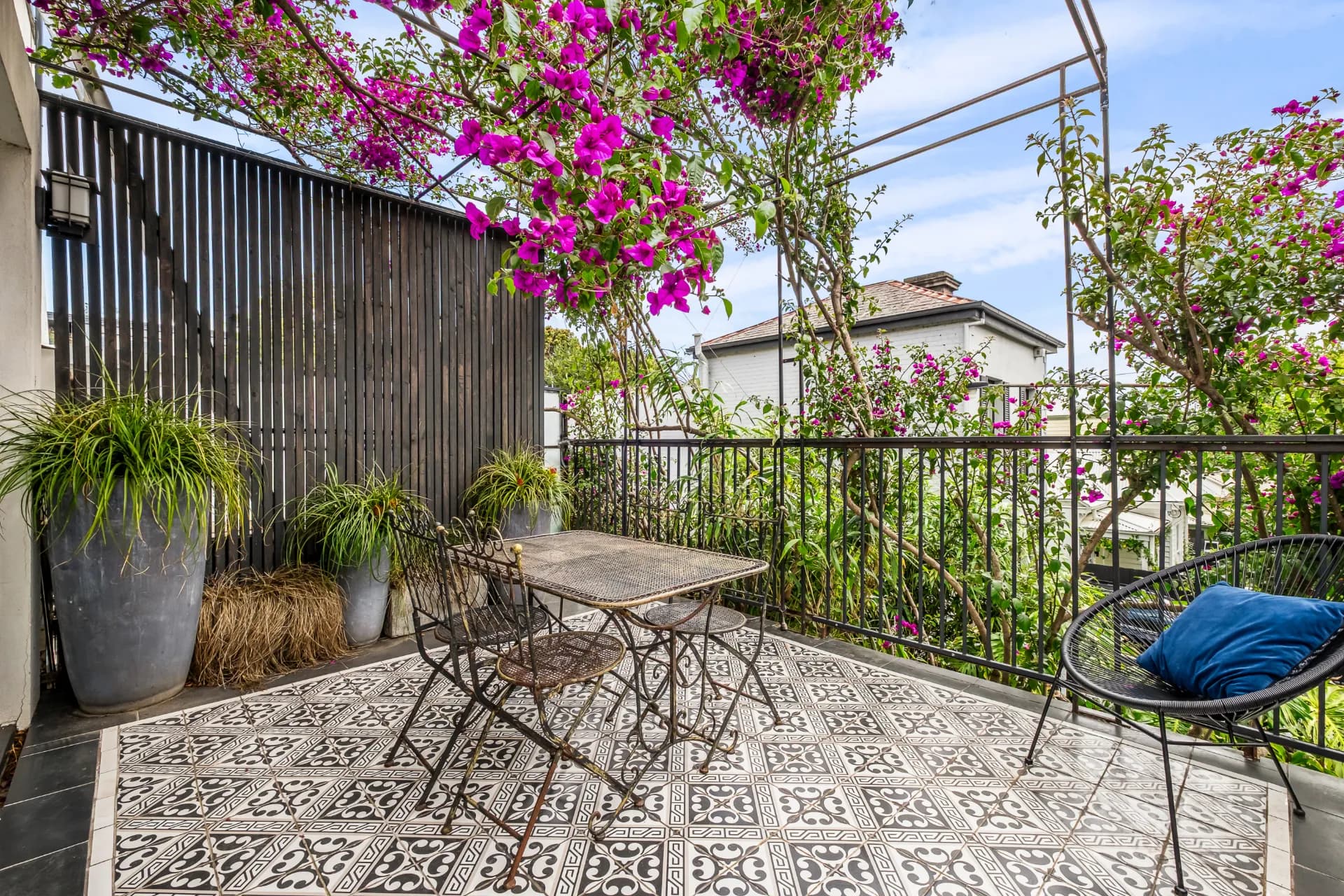 24 Erica  Street, Prahran, VIC, Prahran - Thumbnail 2
