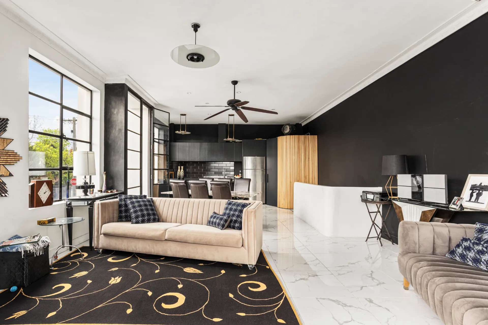 24 Erica  Street, Prahran, VIC, Prahran - Thumbnail 4