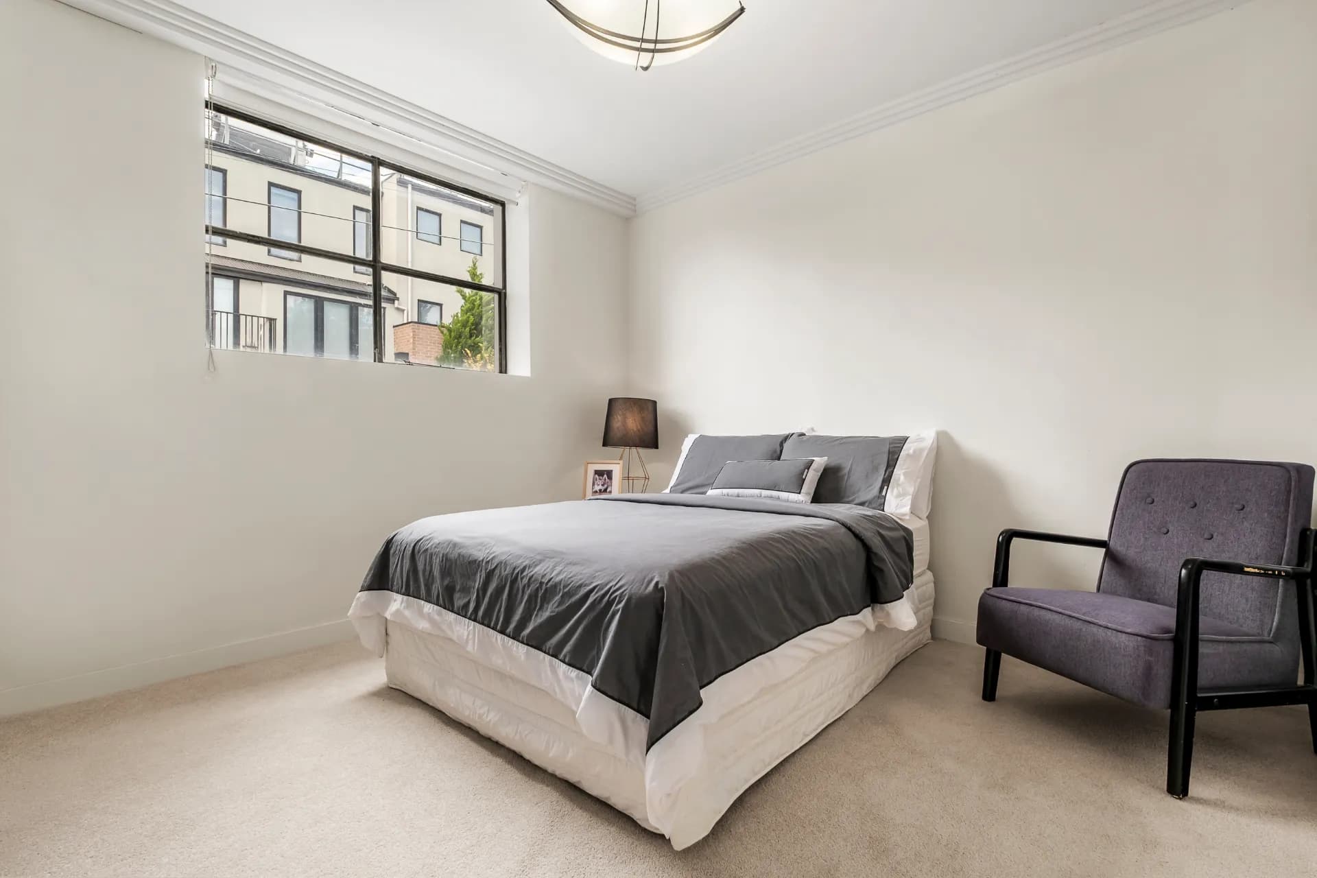24 Erica  Street, Prahran, VIC, Prahran - Thumbnail 5