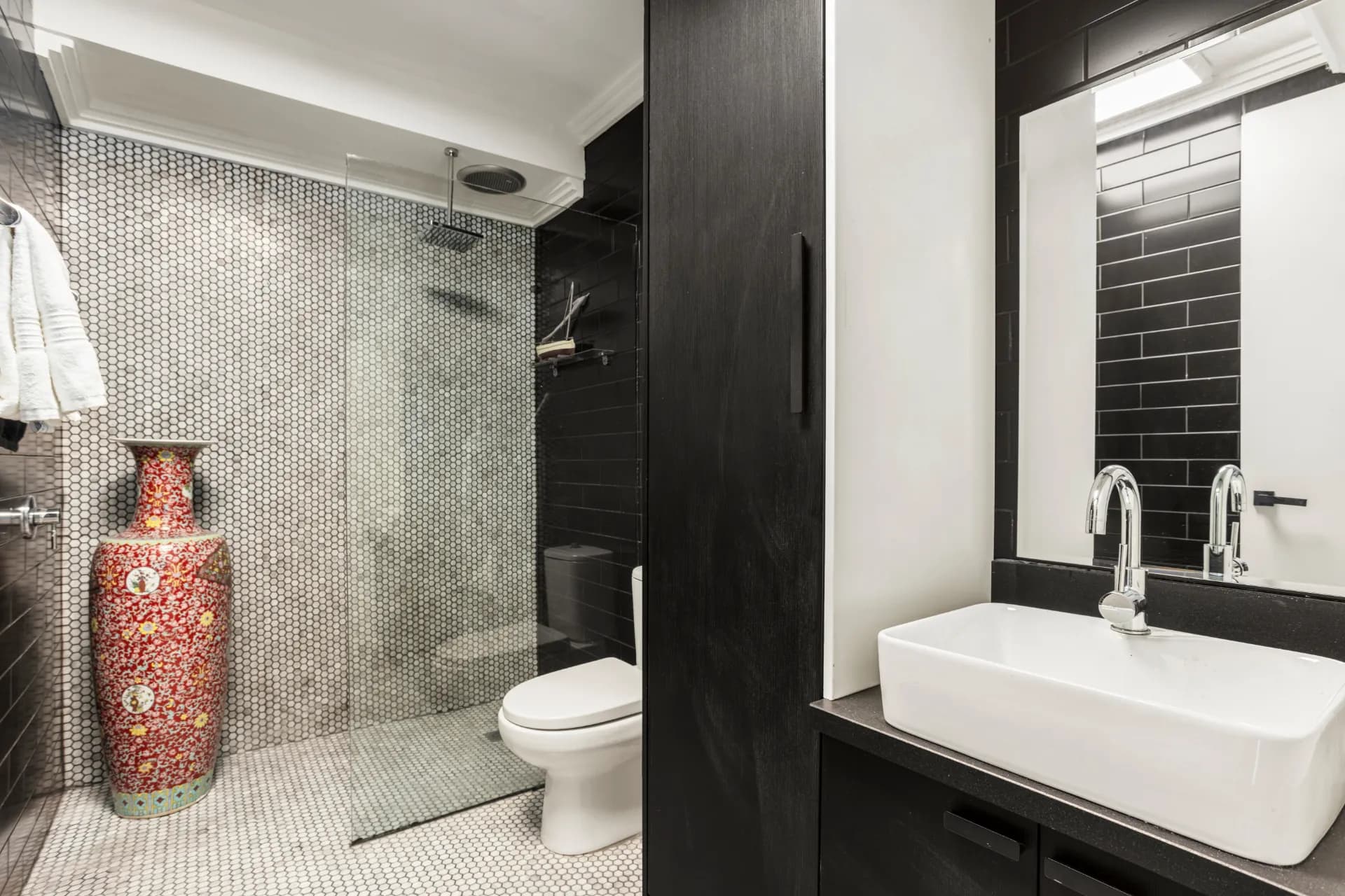 24 Erica  Street, Prahran, VIC, Prahran - Thumbnail 6