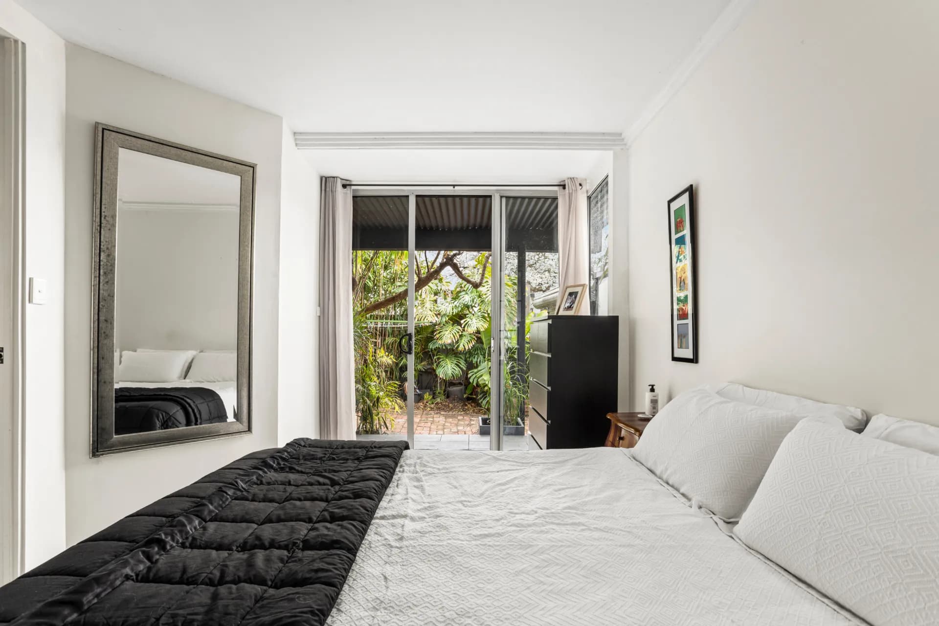 24 Erica  Street, Prahran, VIC, Prahran - Thumbnail 7