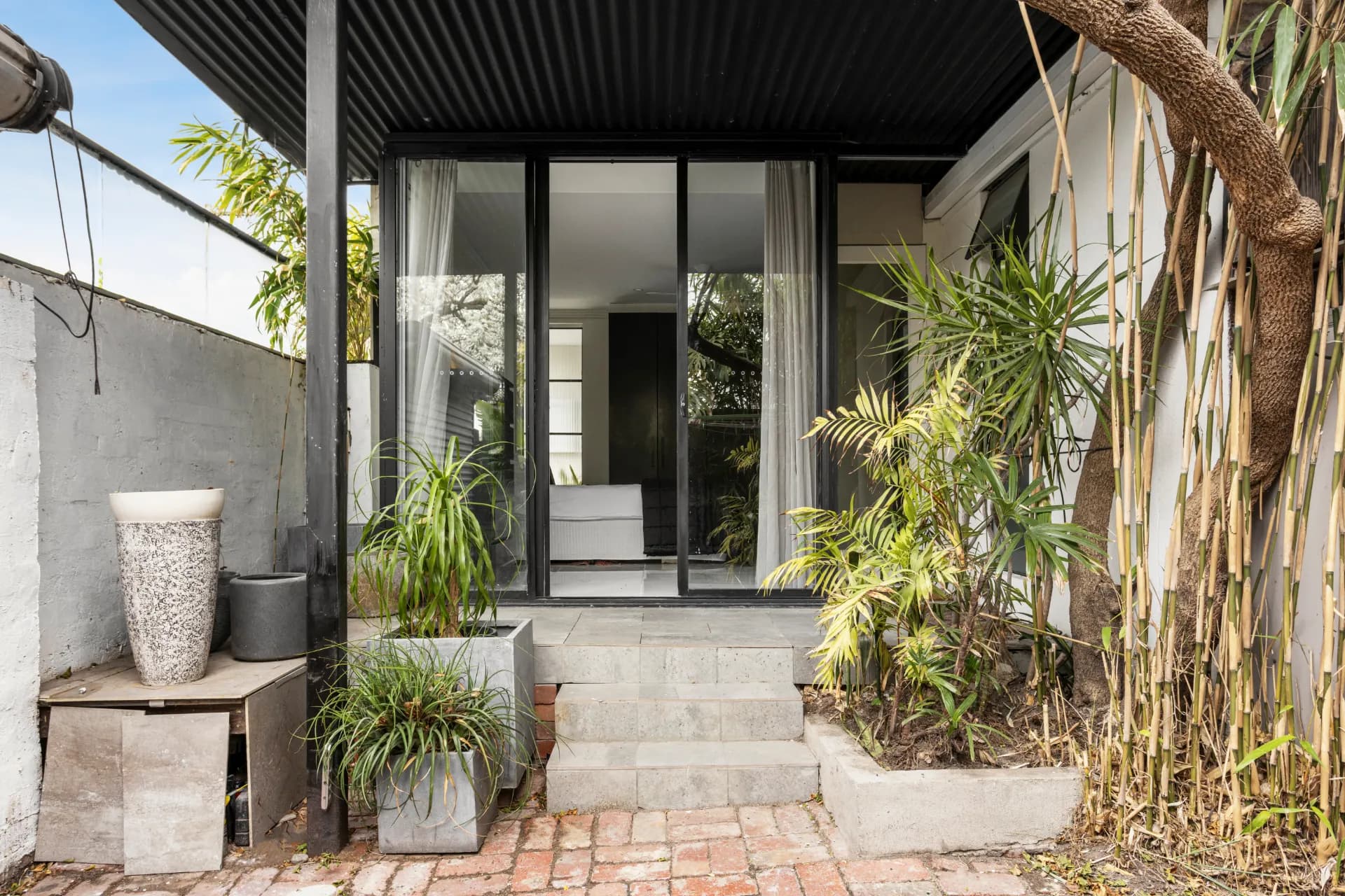 24 Erica  Street, Prahran, VIC, Prahran - Thumbnail 8