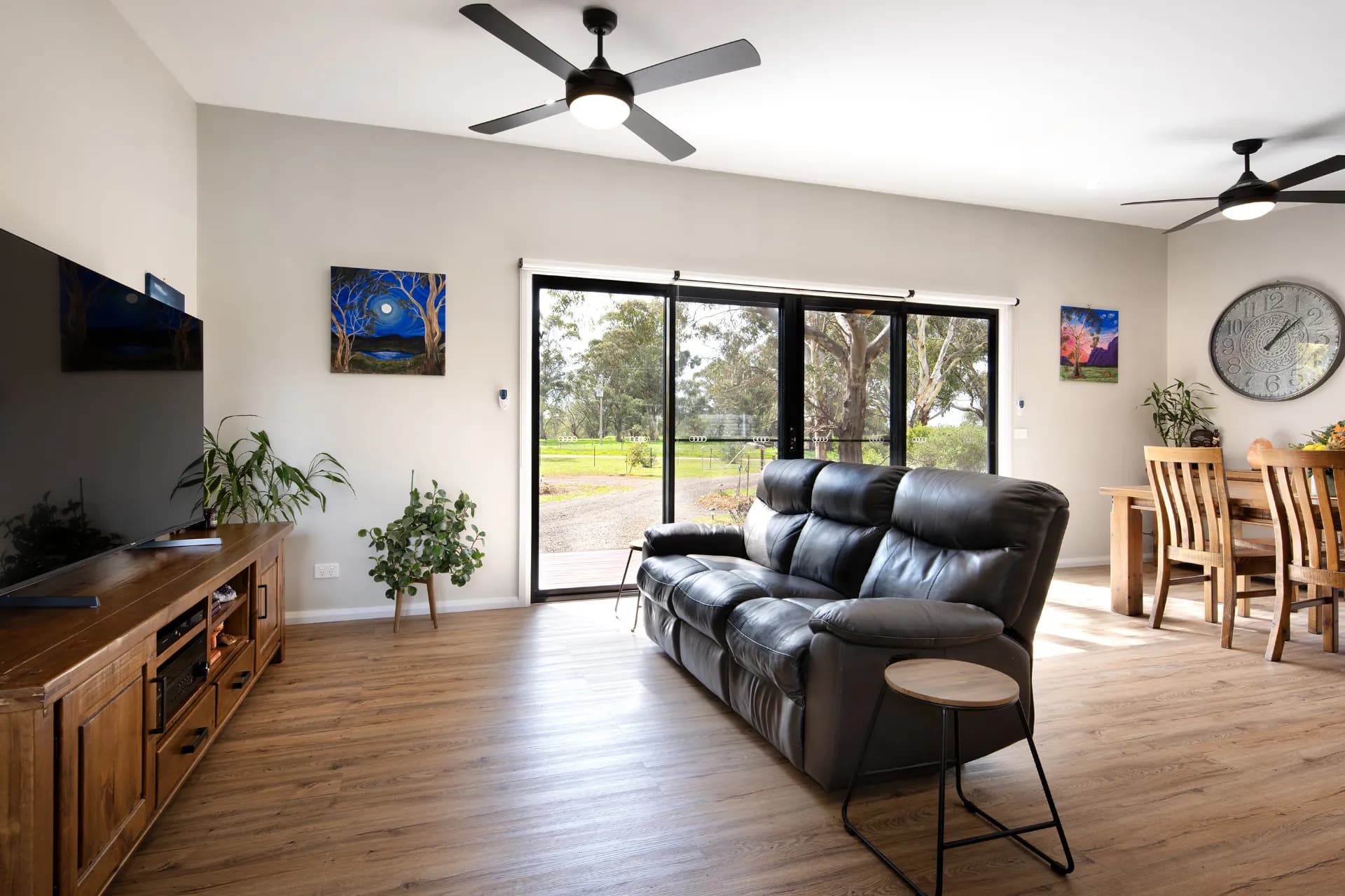 4 River Street, Laanecoorie., Laanecoorie - Thumbnail 6