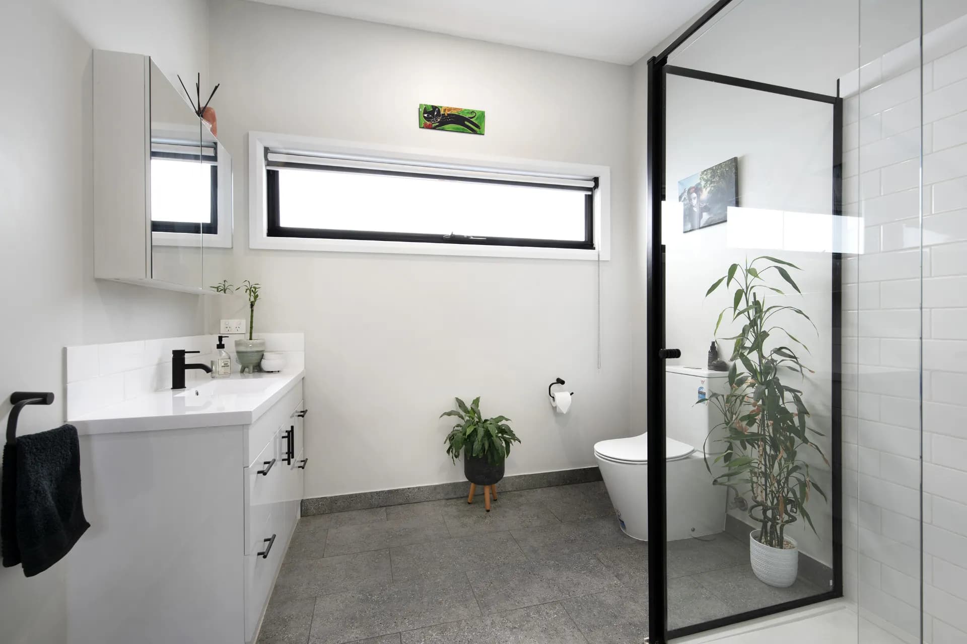 4 River Street, Laanecoorie., Laanecoorie - Thumbnail 8