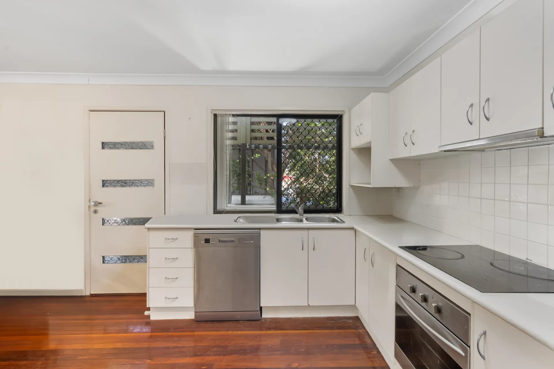 4/146 Pembroke Road, Coorparoo., Coorparoo - Thumbnail 3