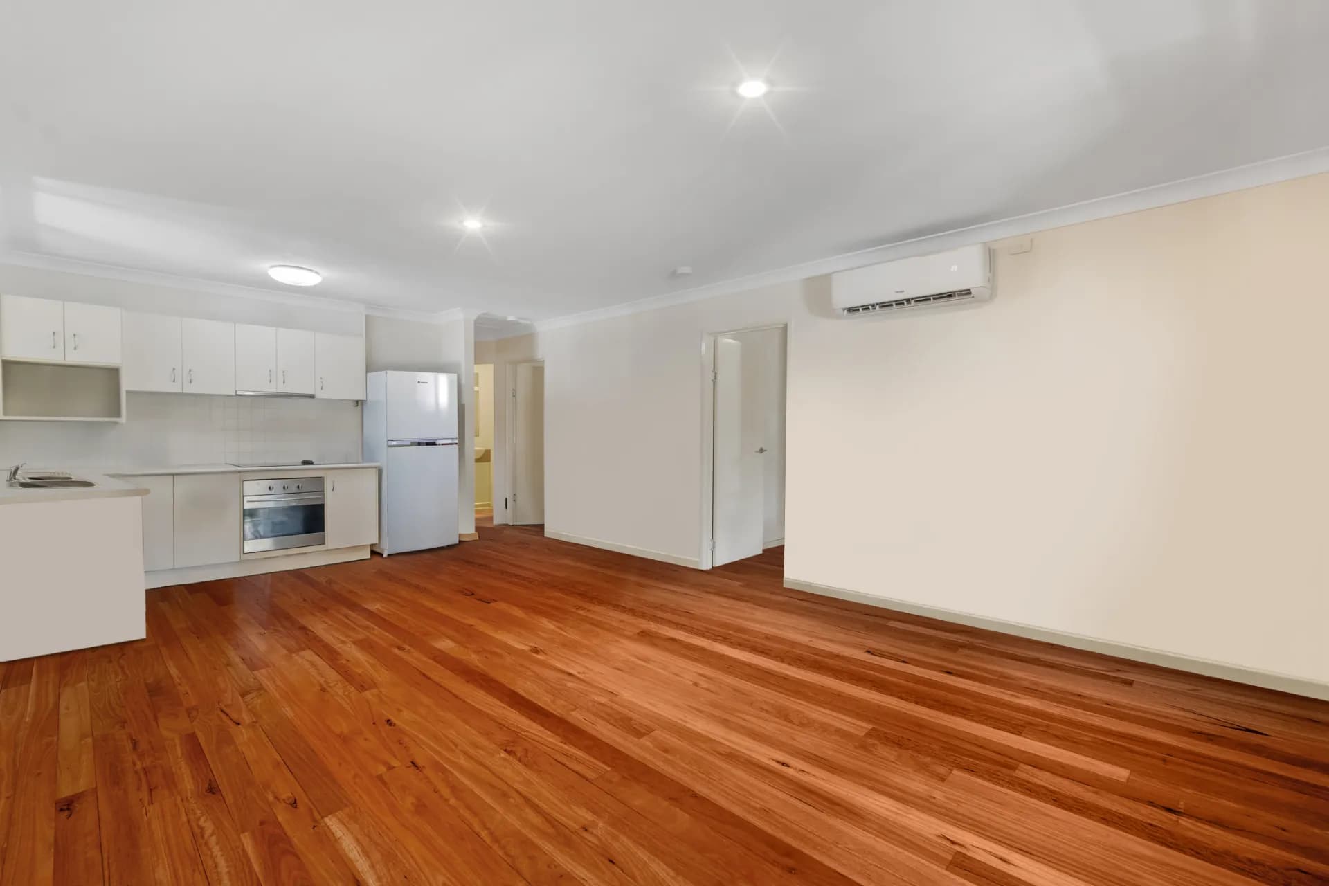 4/146 Pembroke Road, Coorparoo., Coorparoo - Thumbnail 4